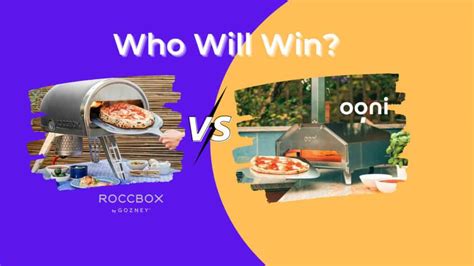 9 Ooni Pizza Oven Tips that Will Make You a PRO!