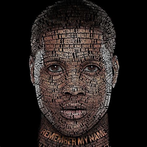 Lil Durk Wallpaper - EnWallpaper