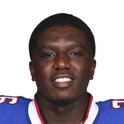 Devin Singletary Fantasy Football News, Rankings, Projections | New ...