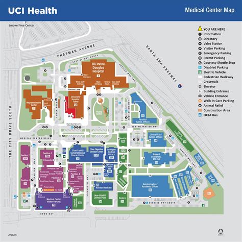 UC-Irvine-Medical-Center-Map-June-2019-1 — Kings Inn Anaheim™