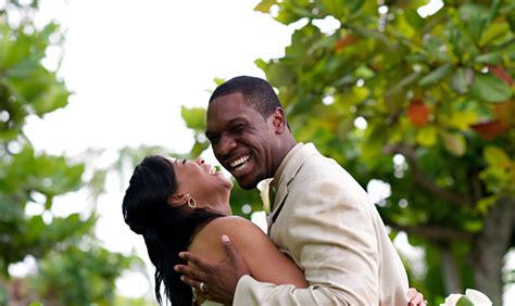 weddings | Jamaica wedding, Round hill jamaica wedding, Wedding package