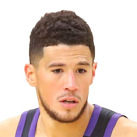 Devin Booker Player Profile News, Stats and More | SIA Insights