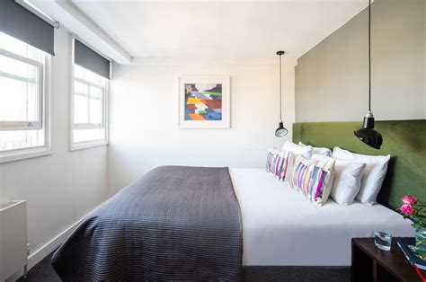 Hyde Park Serviced Apartments Central London | Urban Stay