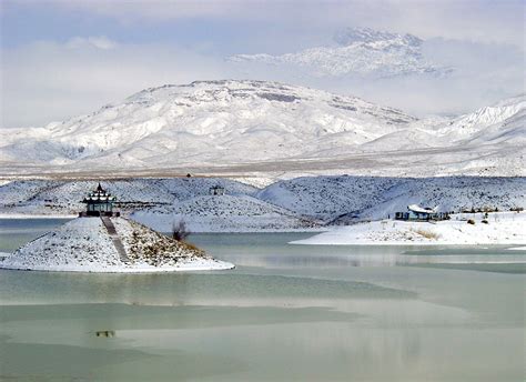 Balochistan: The Hidden Gem