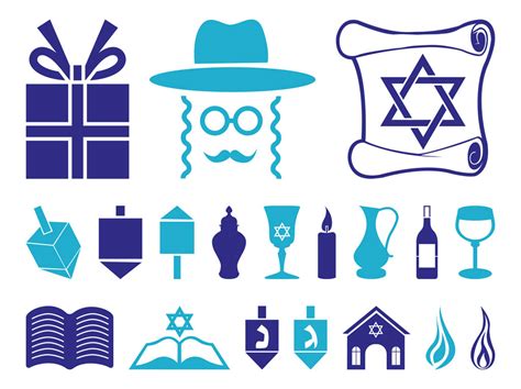 Free Jewish Symbols Pictures, Download Free Jewish Symbols Pictures png ...