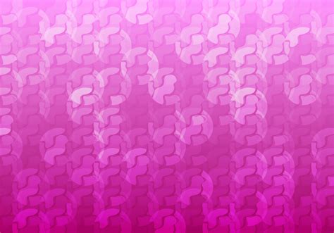 Purple gradient with abstract shape background. Vector illustration. 13439496 Vector Art at Vecteezy