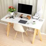 9 Cool Computer Desk Ideas for Your StartupWorkspace Solutions