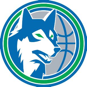 File:Minnesota Timberwolves 1989 Alt.svg - Logosource