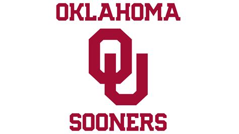 Oklahoma Sooners Logo, symbol, meaning, history, PNG, brand