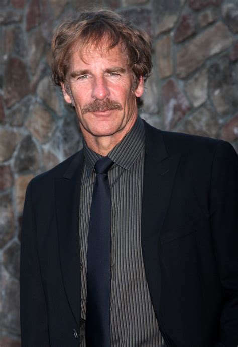 Scott Bakula Picture 8 - The 2012 Saturn Awards