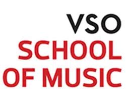 VSO School of Music | 104.3 The Breeze