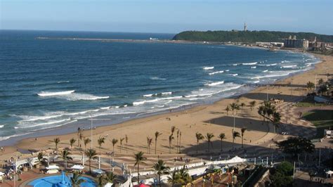 wallpaper Durban beaches where tourism, Africa | Beach trip, Durban south africa, Beach