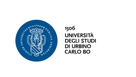 University of Urbino – MOBI | The New Economy of Movement