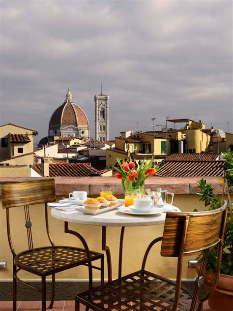 Hotel L'Orologio Florence | Official Site | Why The Best Hotels