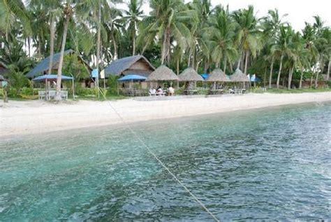 Samar Island, Philippines | Cool places to visit, Samar, Philippines travel