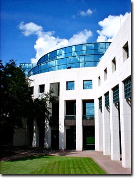 Florida's 2nd Judicial Circuit | Leon County