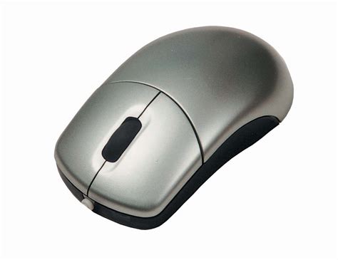 Free Computer Mouse, Download Free Computer Mouse png images, Free ...