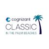 Cognizant Classic leaderboard, live results, Golf PGA Tour - Flashscore