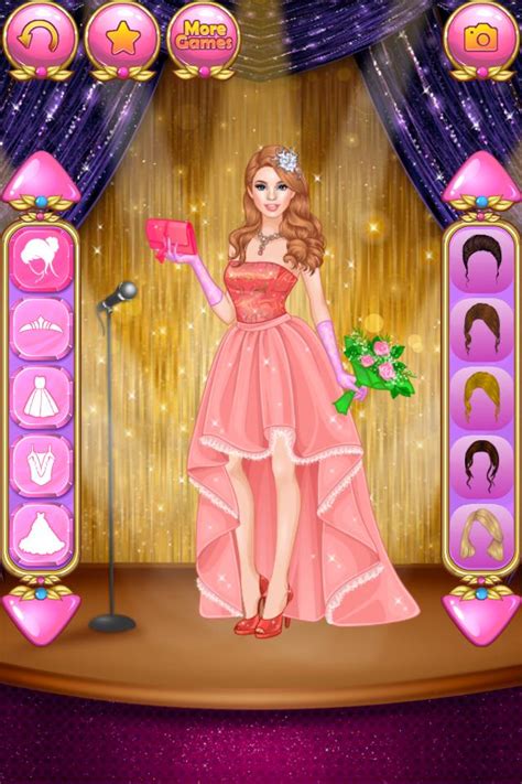 Prom Night APK for Android Download