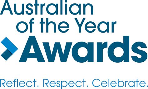 Australian of the Year Awards - Auspire - Australia Day Council of Western Australia.