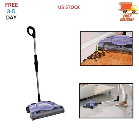 shark cordless stick vacuum www.muniatalaya.gob.pe