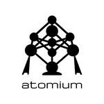 Email Address of @atomium.official Instagram Influencer Profile - Contact atomium.official