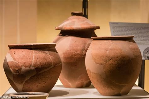 SKEPTIC PHOTO: CORTONA: ETRUSCAN MUSEUM