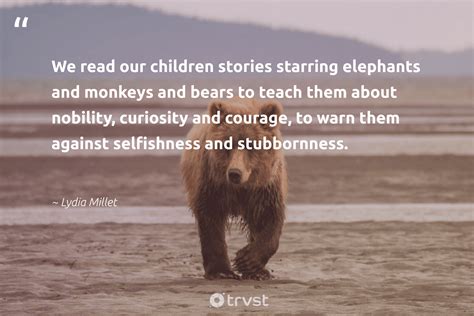 90 Bear Quotes To Celebrate The Majestic Wildlife Quotes, 44% OFF