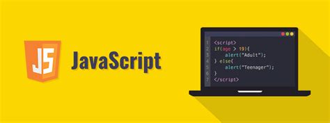 ¿Qué es JavaScript y para qué sirve? – Programa en Línea