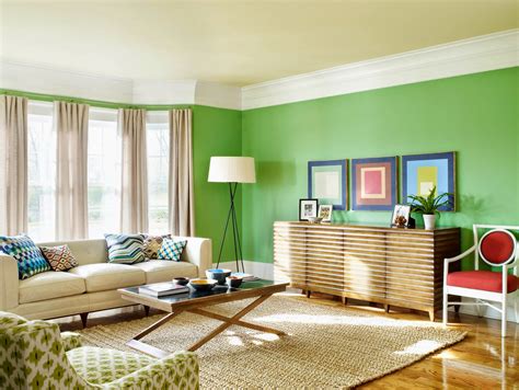 wallpaper hijau polos,living room,furniture,room,interior design,property (#653572) - WallpaperUse