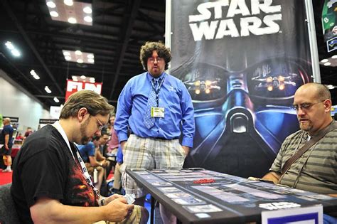 Gen Con: Board games for the 'D&D' set