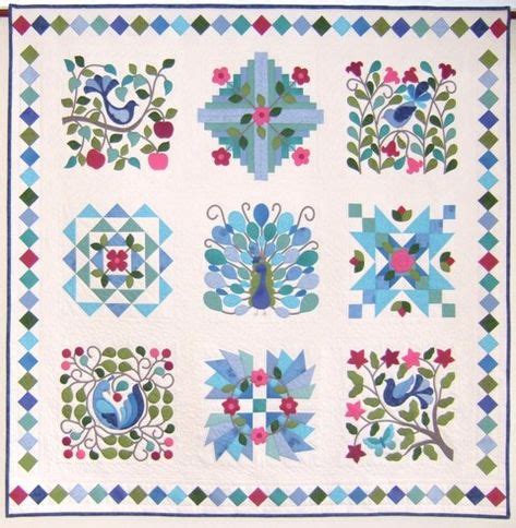 22 Best Monica Poole Quilt As You Go images | Quilt as you go, Quilts, Poole