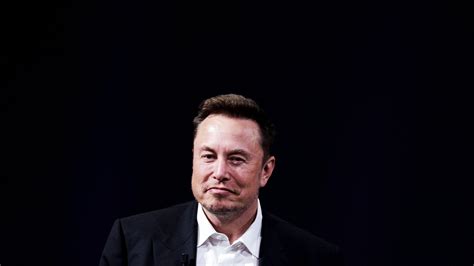 Elon Musk's xAI Might Be Hallucinating Its Chances Against ChatGPT - 'Wired' News Summary ...