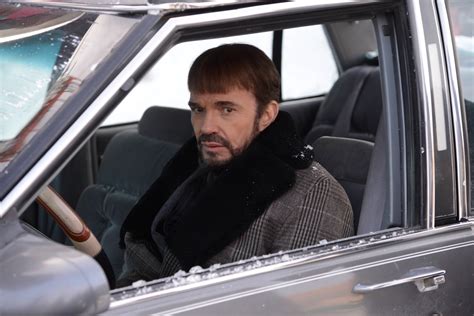 Fargo saison 1 : la fin ne justifie pas tout