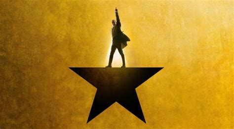 1920x10802019420 Hamilton Broadway Poster 1920x10802019420 Resolution Wallpaper, HD Movies 4K ...