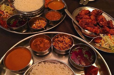 8 Best Goan Fish Thali Restaurants In Margao - Lokaso, your photo friend