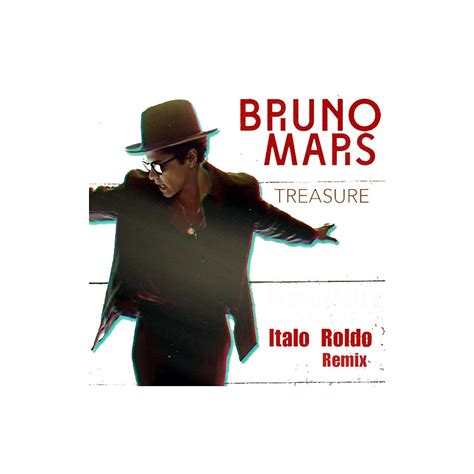 Bruno Mars band designs logo Digital Art by Greens Shop - Fine Art America