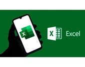 TOMi.digital - Microsoft Excel