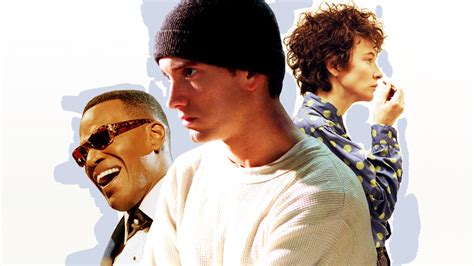 30 Best Music Biopics of All Time | Rolling Stone