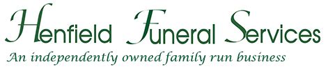 Crematoriums and Cemeteries - Henfield Funeral Services
