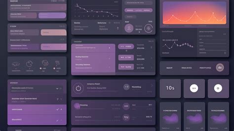 Get Started Quickly With Figma Wireframe Ui Kit - Code With C