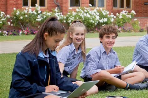 Two years on - Canberra Grammar girls out in force | HerCanberra