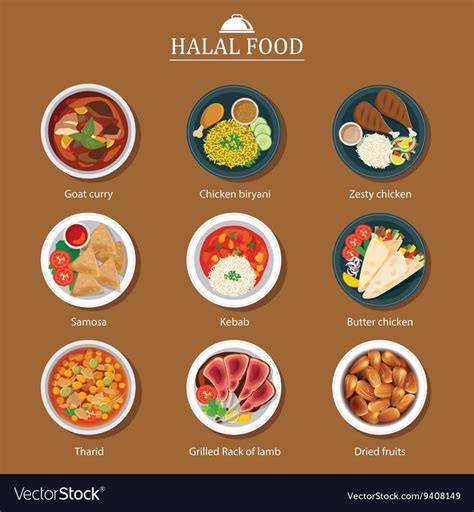 jakim halal product list - Una Fisher