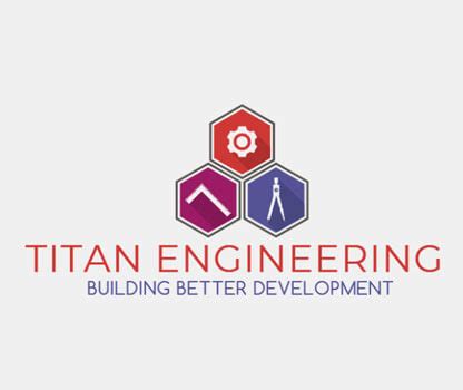 Create Your Engineering & Energy Logo in Minutes | LogoDesign.Net - Page 18 - 16