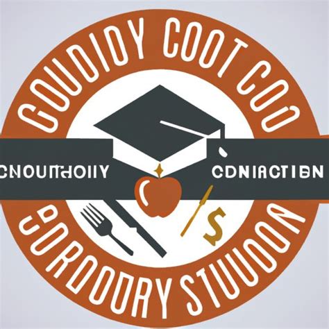 The Cost of Culinary School: What You Need to Know - The Enlightened Mindset