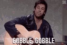 Gobble GIFs | Tenor