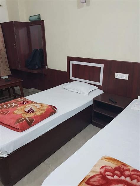 HOTEL KAVERI (Raxaul) - Hotel Reviews & Photos - Tripadvisor