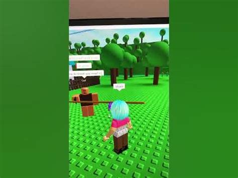 roblox npcs are becoming smart ntiam ending (but read the description) - YouTube