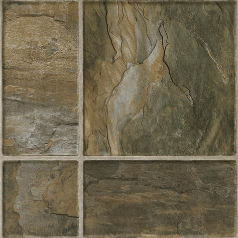 Canyon Stone Laminate Flooring – Flooring Site