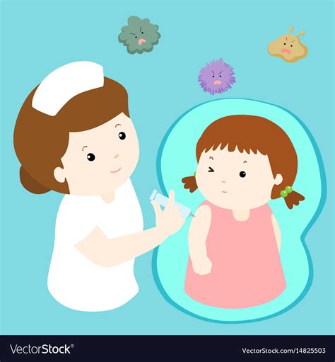 Vaccine Clipart Injection And Other Clipart Images On Cliparts Pub | My XXX Hot Girl